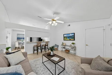 2179 Fairway Villas Lane S Atlantic Beach FL 32233