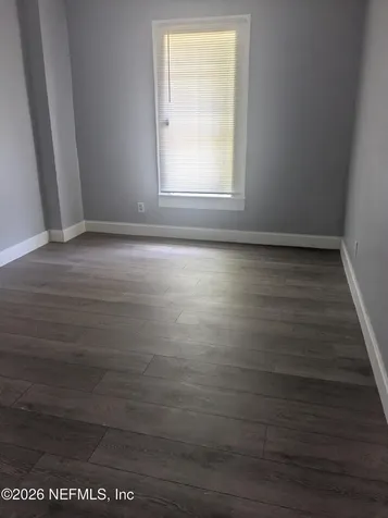 1911 W 3rd Street Jacksonville FL 32209