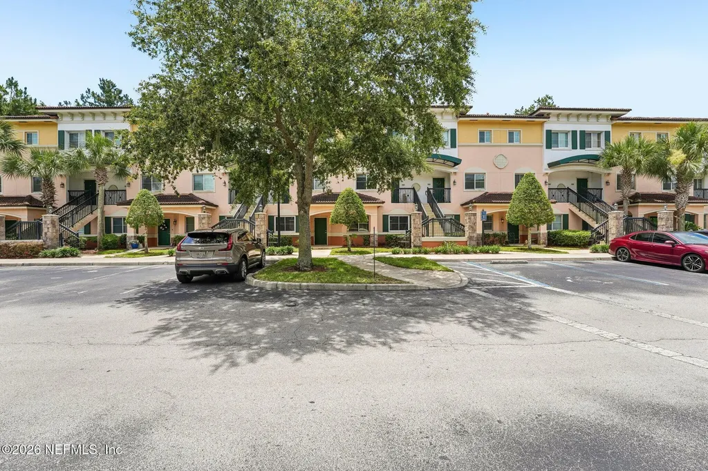 9745 Touchton Road Jacksonville FL 32246