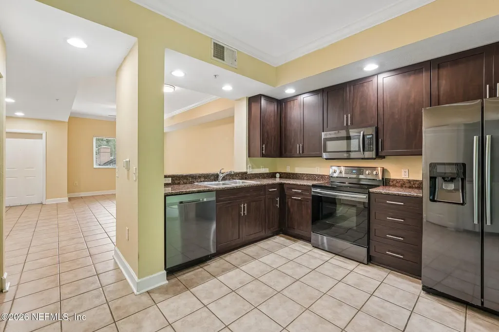 9745 Touchton Road Jacksonville FL 32246