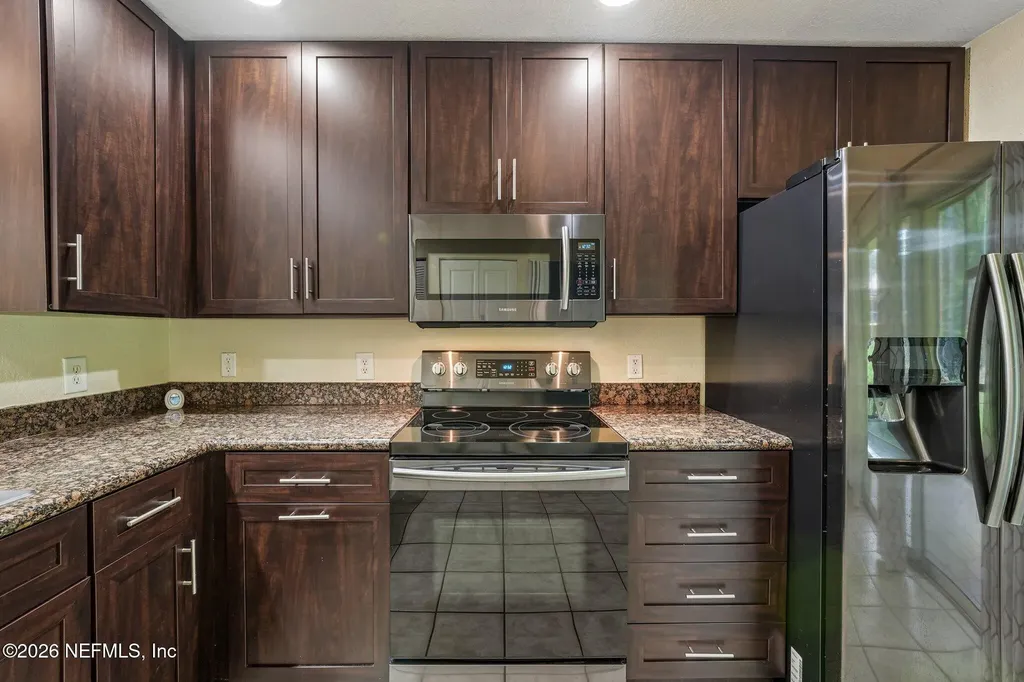 9745 Touchton Road Jacksonville FL 32246