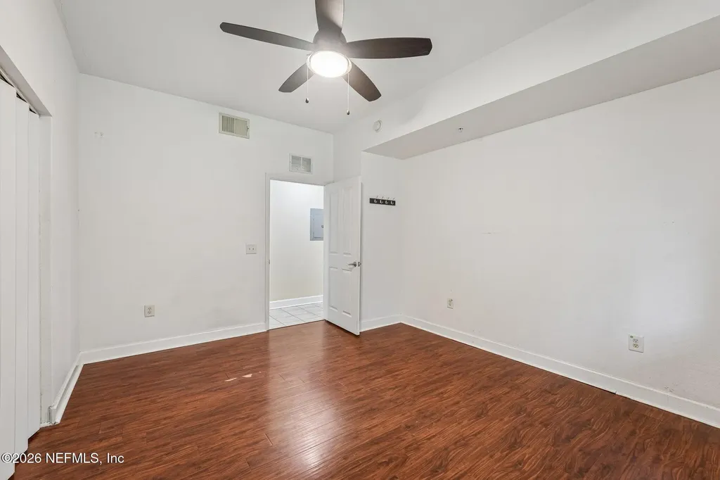 9745 Touchton Road Jacksonville FL 32246