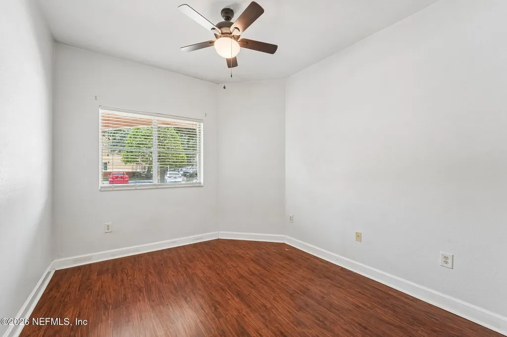 9745 Touchton Road Jacksonville FL 32246