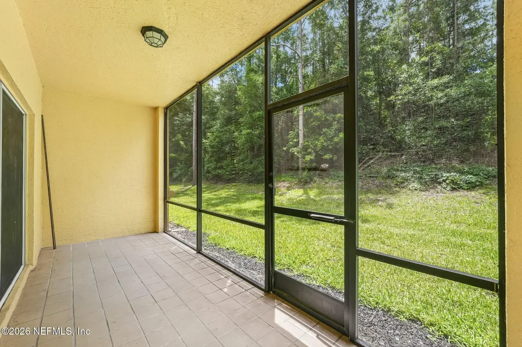 9745 Touchton Road Jacksonville FL 32246