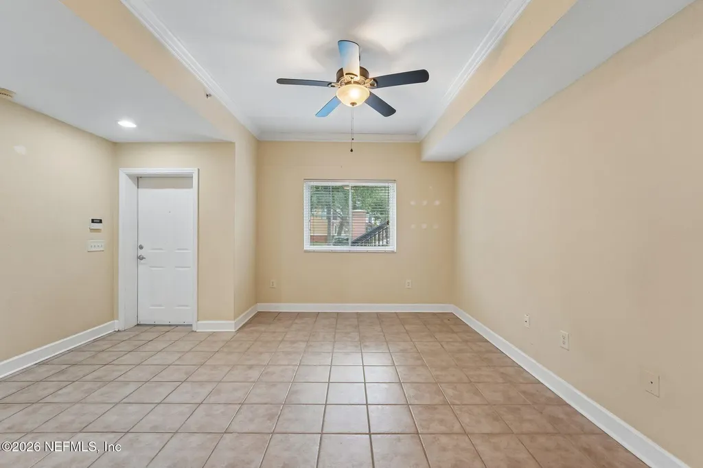 9745 Touchton Road Jacksonville FL 32246