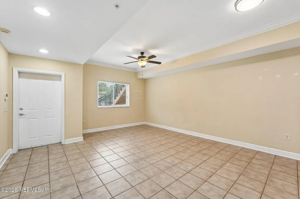 9745 Touchton Road Jacksonville FL 32246