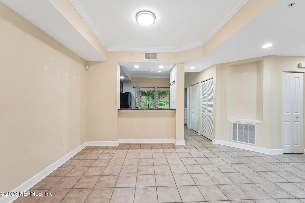 9745 Touchton Road Jacksonville FL 32246