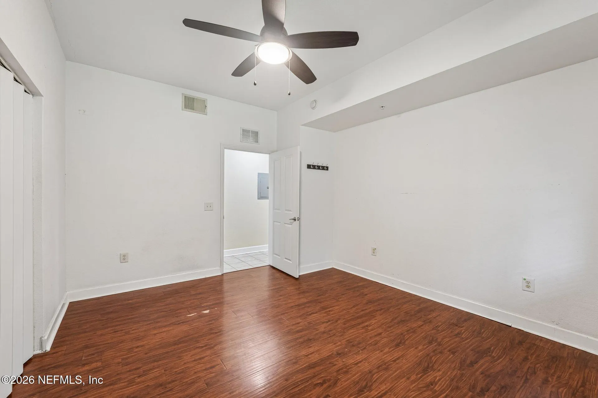 9745 Touchton Road Jacksonville FL 32246