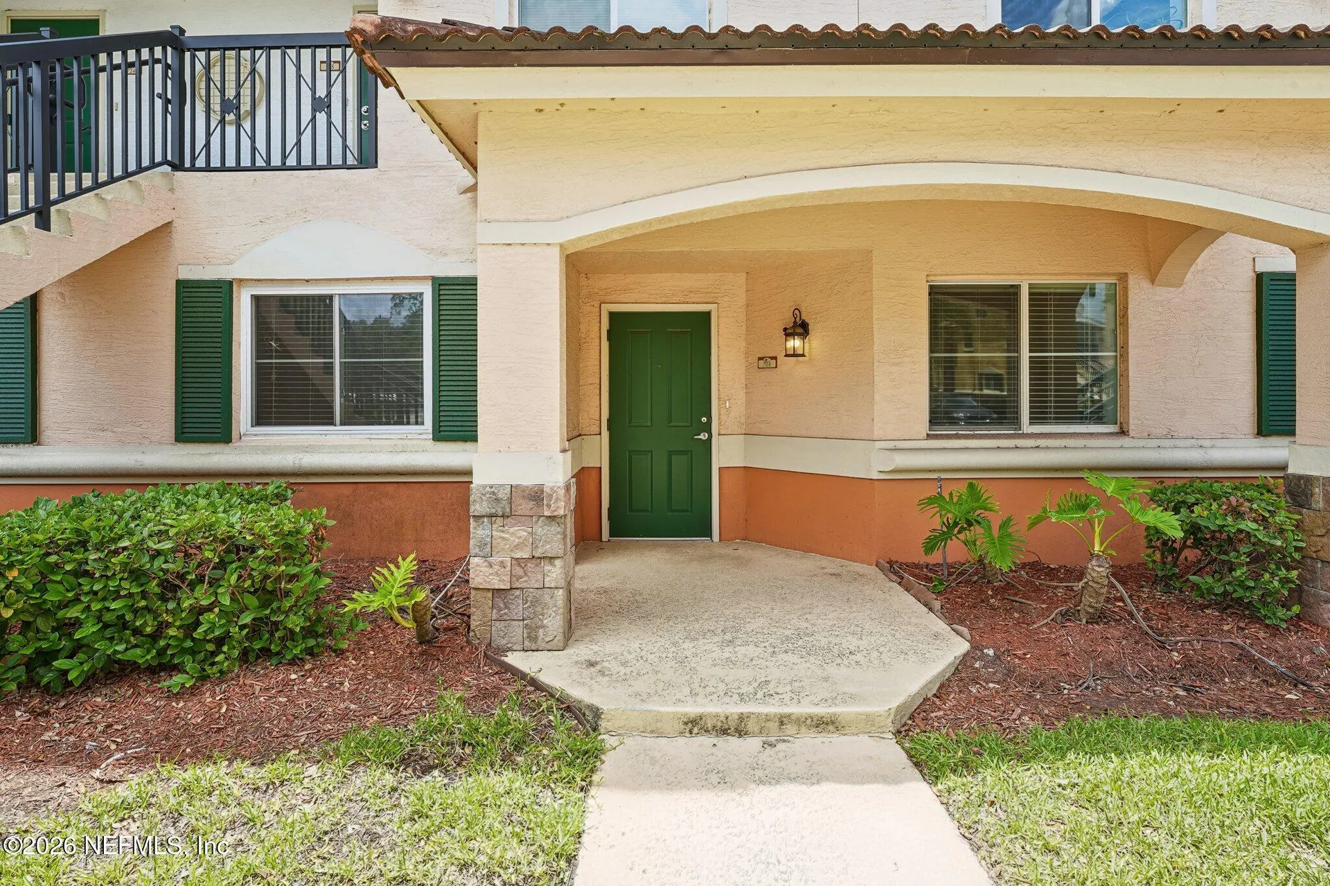 9745 Touchton Road Jacksonville FL 32246