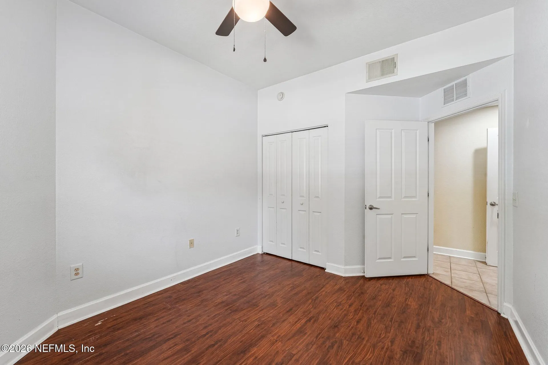 9745 Touchton Road Jacksonville FL 32246