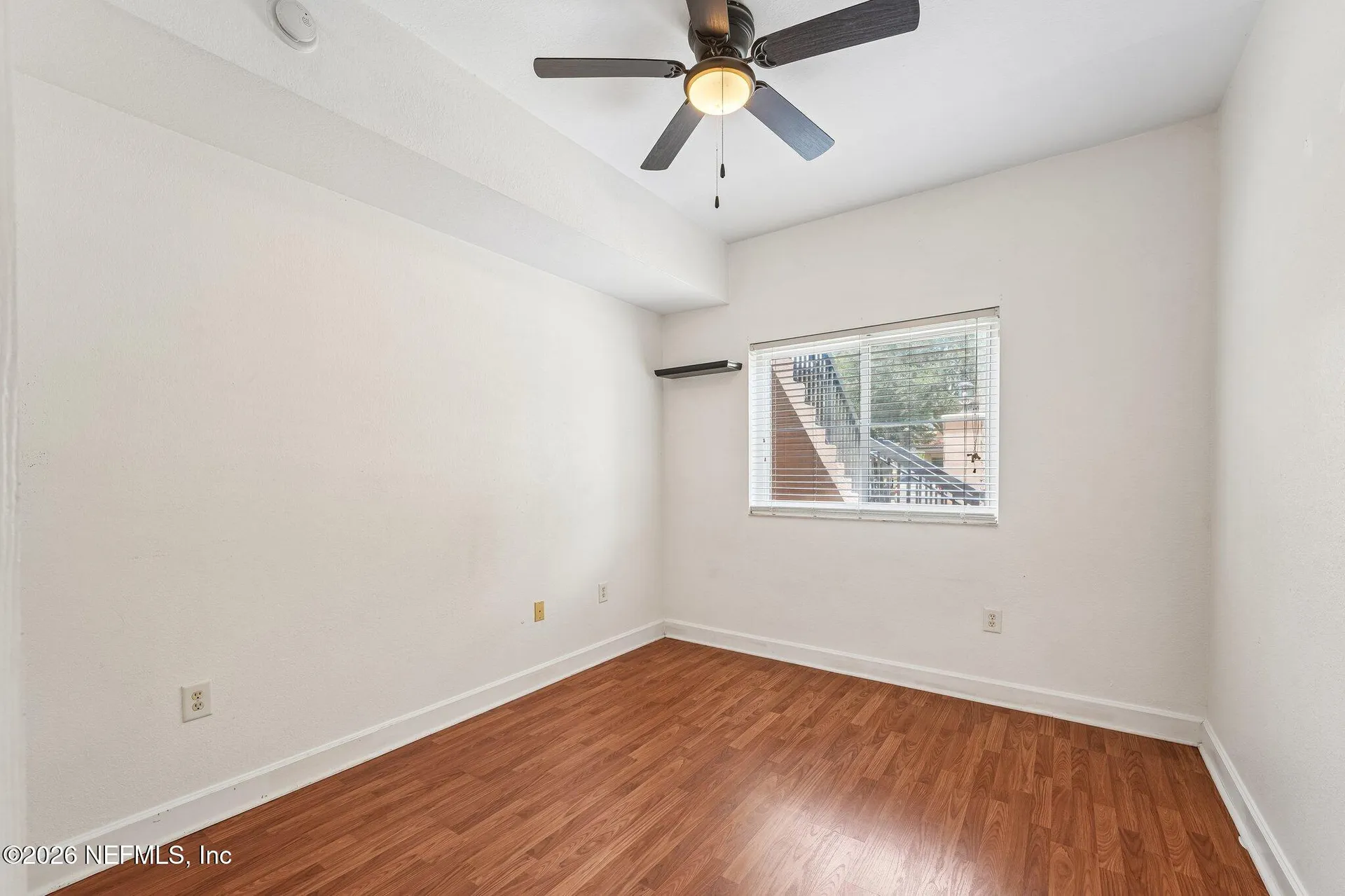 9745 Touchton Road Jacksonville FL 32246