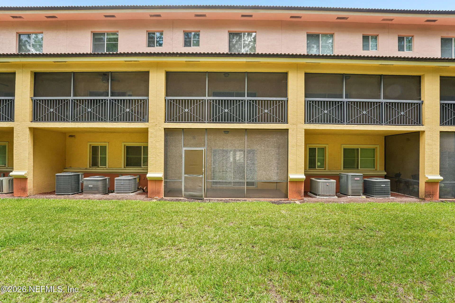 9745 Touchton Road Jacksonville FL 32246