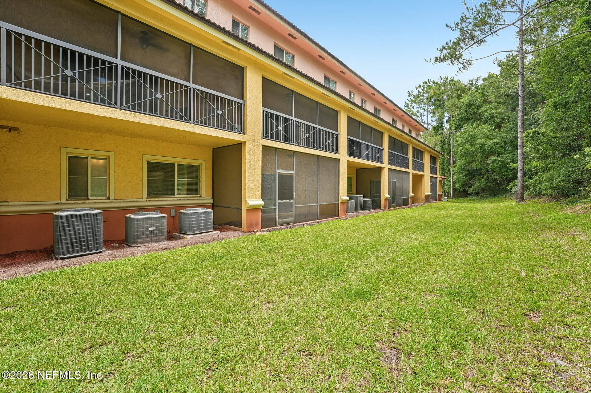 9745 Touchton Road Jacksonville FL 32246