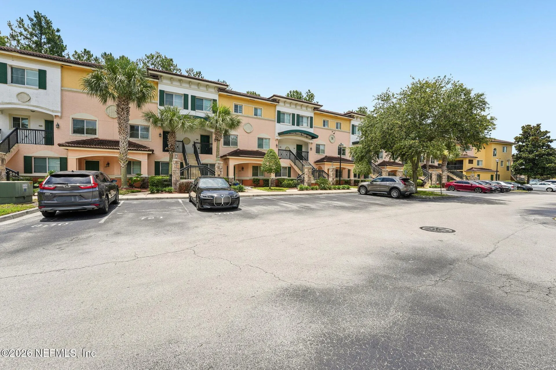 9745 Touchton Road Jacksonville FL 32246