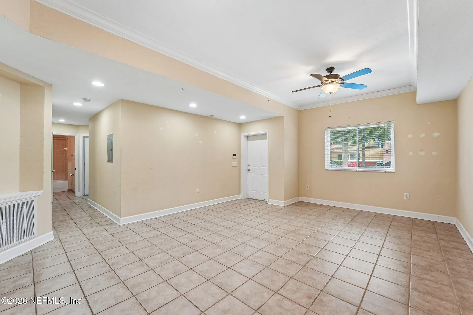 9745 Touchton Road Jacksonville FL 32246