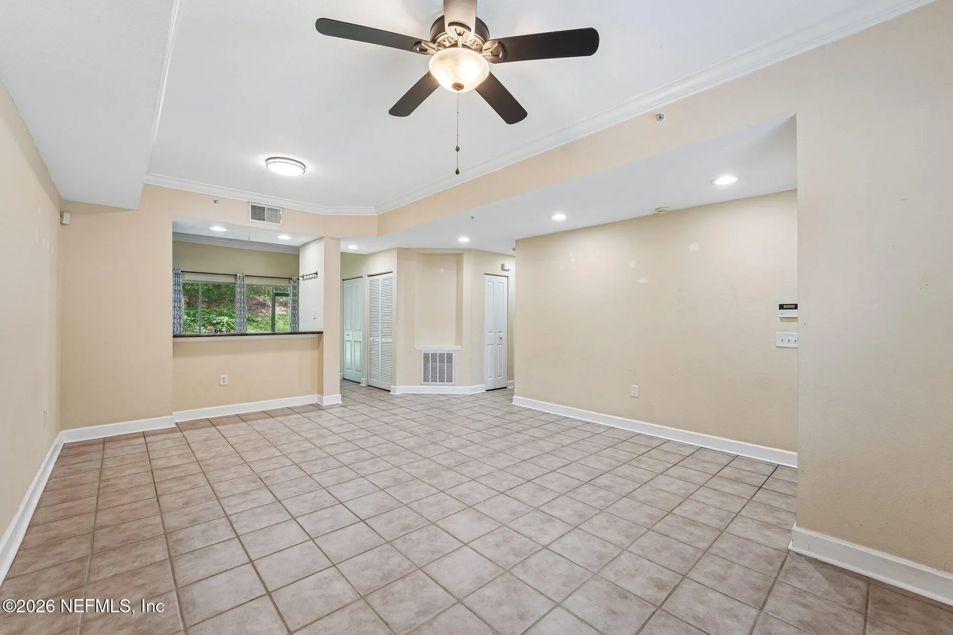 9745 Touchton Road Jacksonville FL 32246