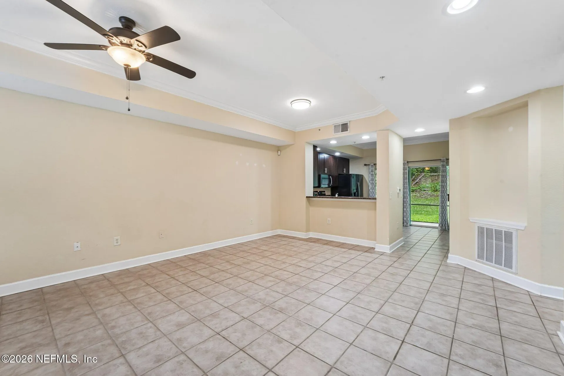 9745 Touchton Road Jacksonville FL 32246