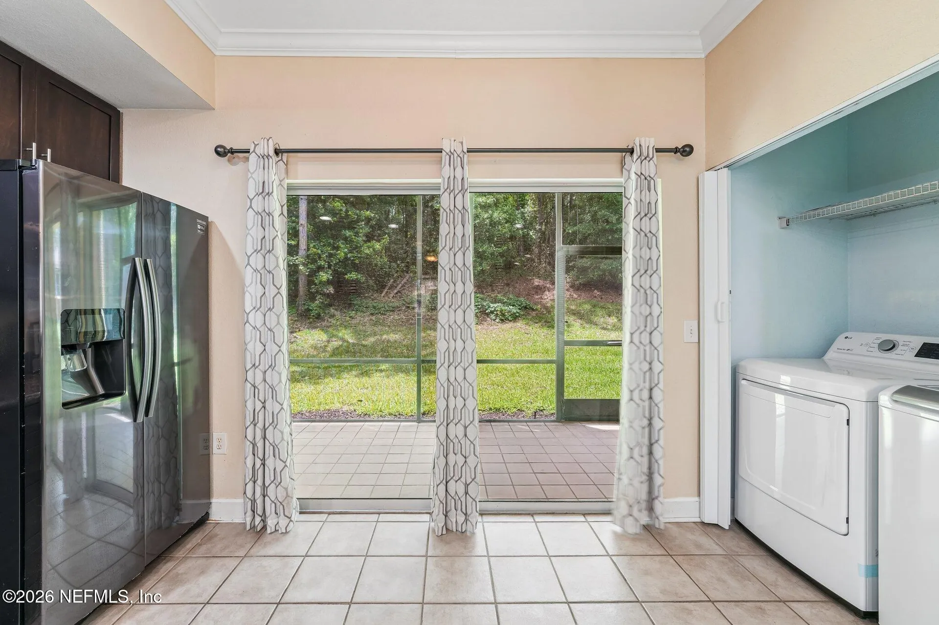 9745 Touchton Road Jacksonville FL 32246