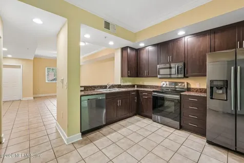 9745 Touchton Road Jacksonville FL 32246