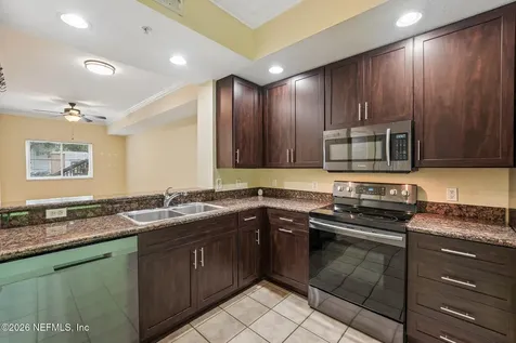 9745 Touchton Road Jacksonville FL 32246