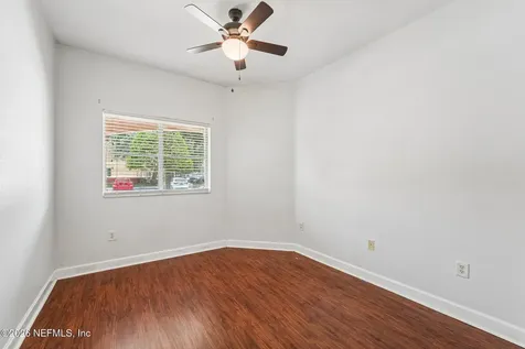9745 Touchton Road Jacksonville FL 32246
