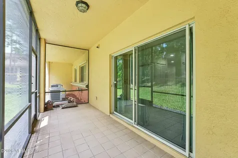 9745 Touchton Road Jacksonville FL 32246