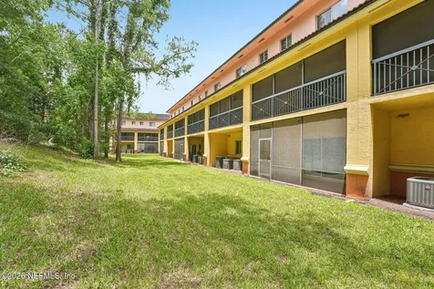9745 Touchton Road Jacksonville FL 32246