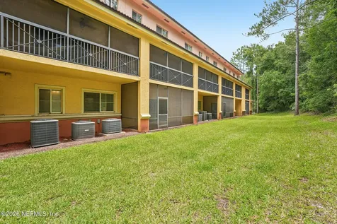 9745 Touchton Road Jacksonville FL 32246