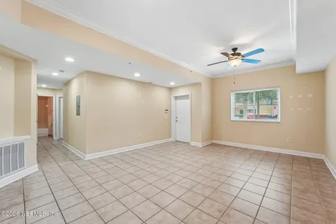 9745 Touchton Road Jacksonville FL 32246