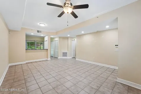 9745 Touchton Road Jacksonville FL 32246