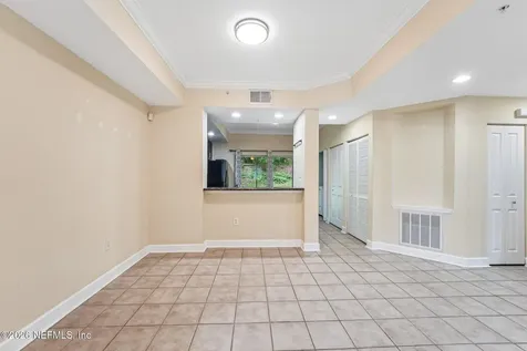 9745 Touchton Road Jacksonville FL 32246