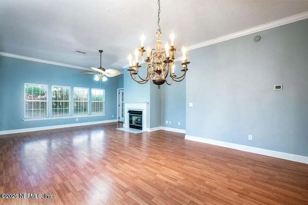 7820 Deerwood Point Court Jacksonville FL 32256