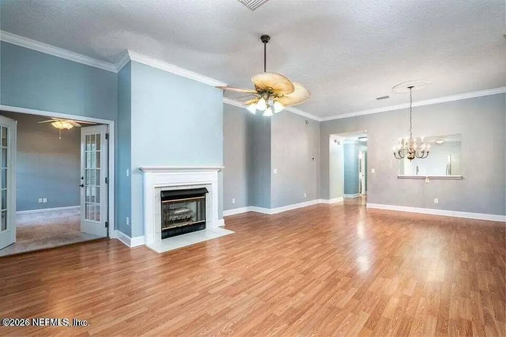7820 Deerwood Point Court Jacksonville FL 32256