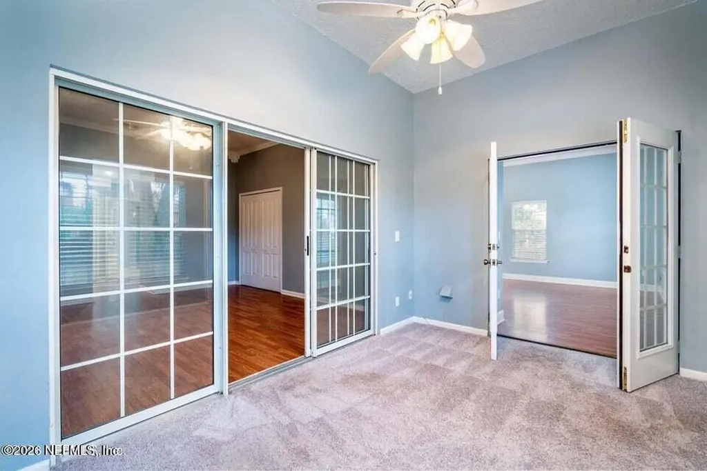 7820 Deerwood Point Court Jacksonville FL 32256