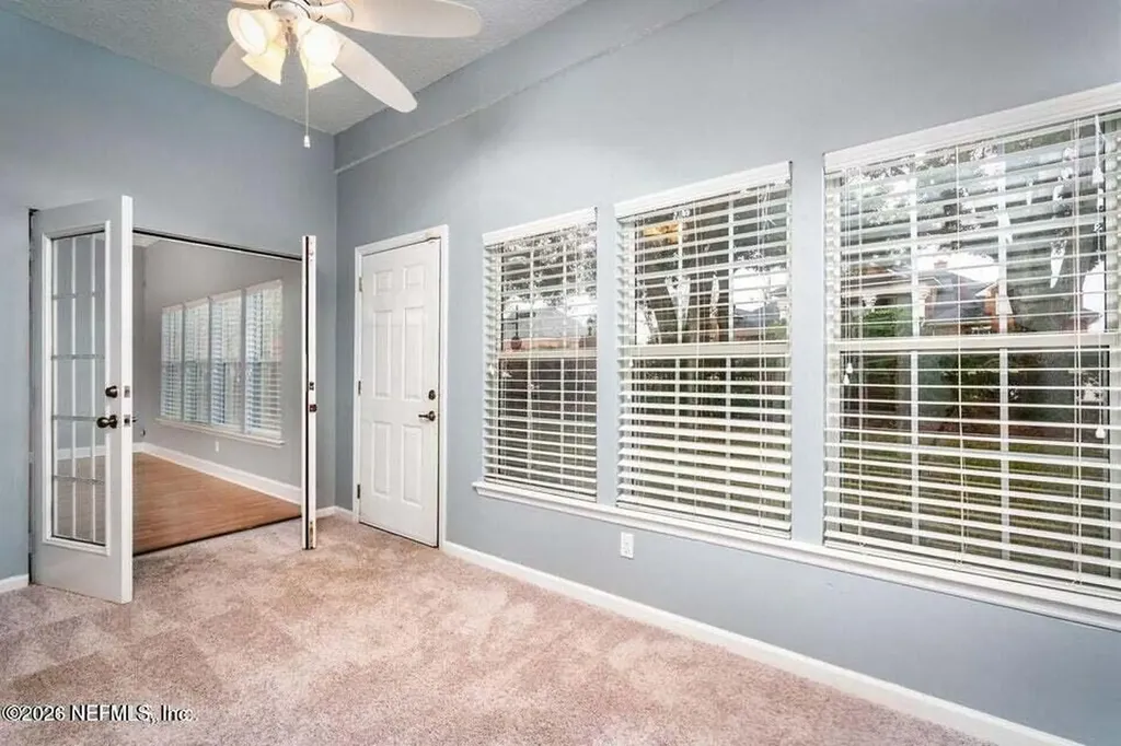 7820 Deerwood Point Court Jacksonville FL 32256