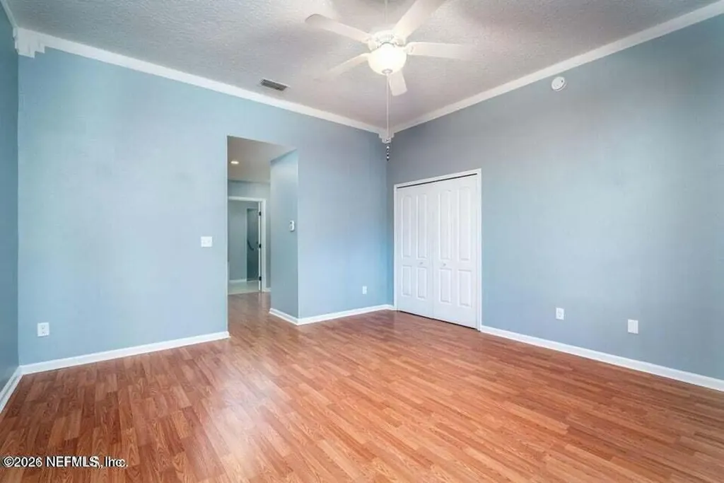 7820 Deerwood Point Court Jacksonville FL 32256