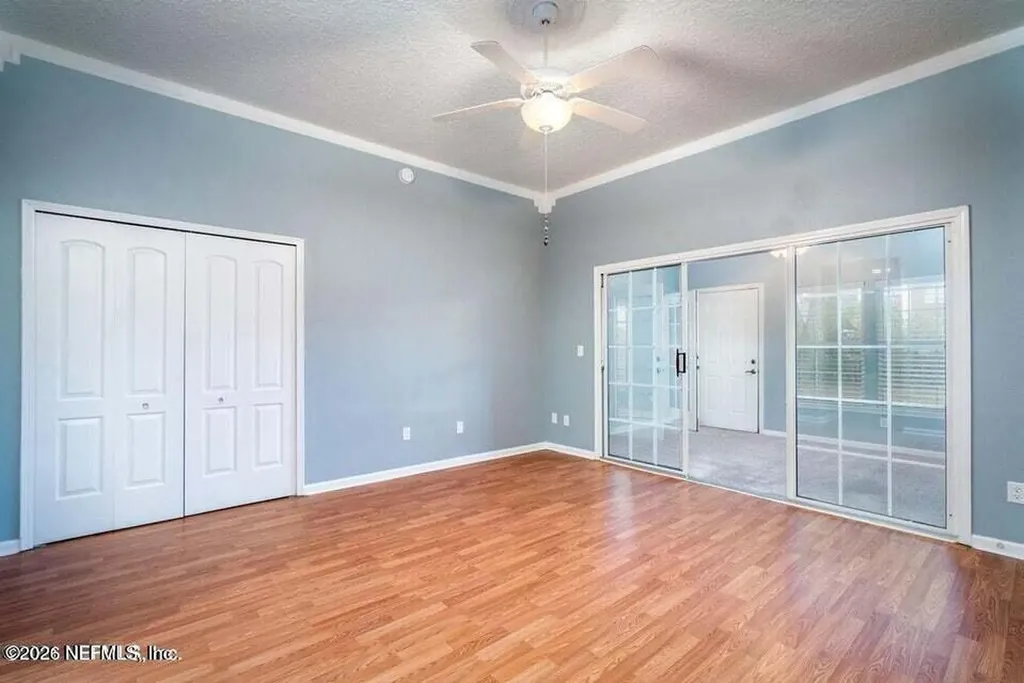 7820 Deerwood Point Court Jacksonville FL 32256