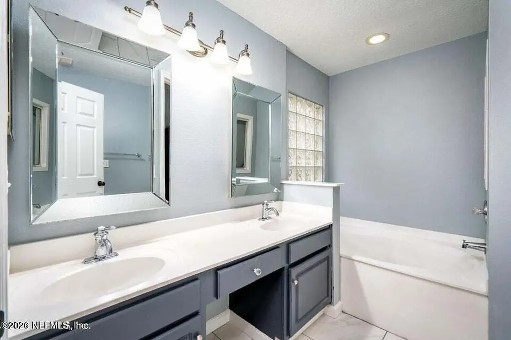 7820 Deerwood Point Court Jacksonville FL 32256