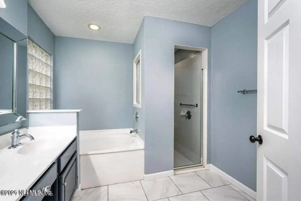 7820 Deerwood Point Court Jacksonville FL 32256