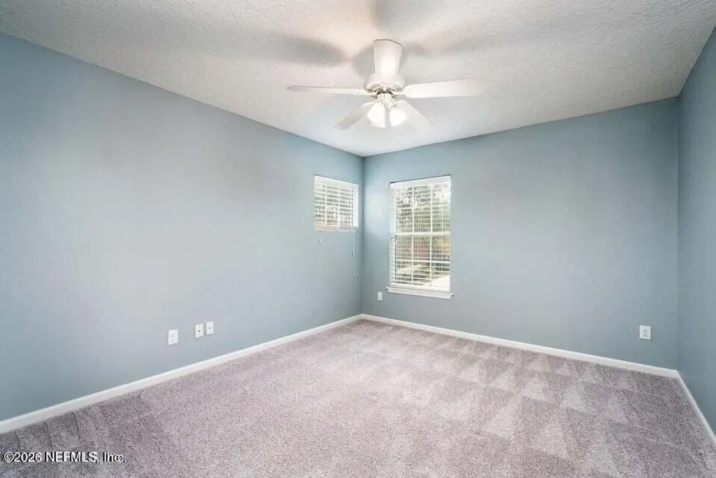 7820 Deerwood Point Court Jacksonville FL 32256