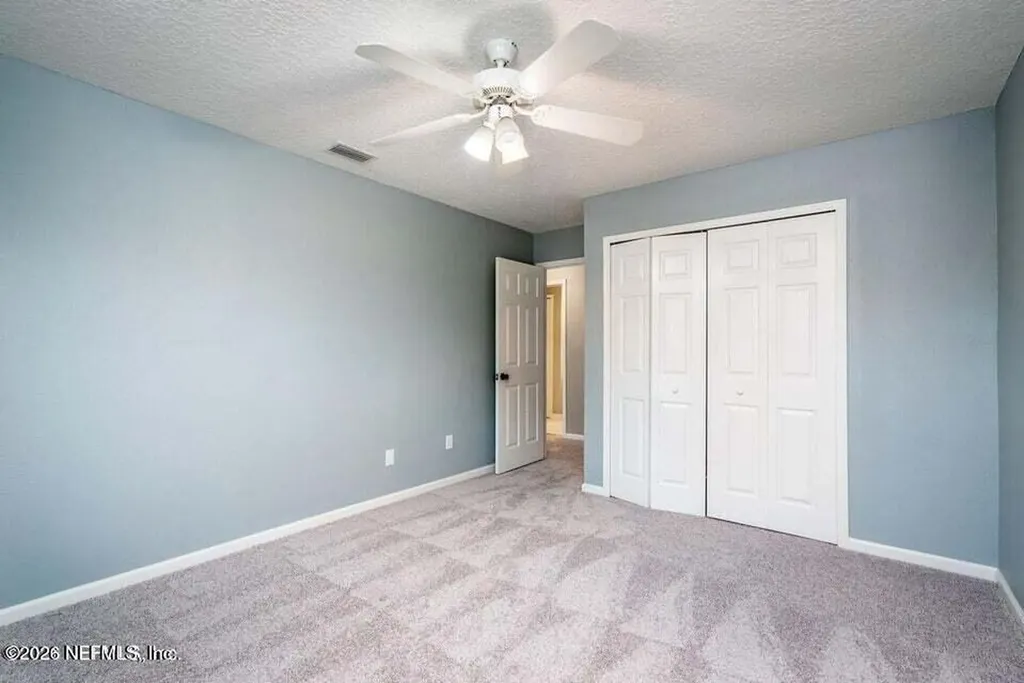 7820 Deerwood Point Court Jacksonville FL 32256