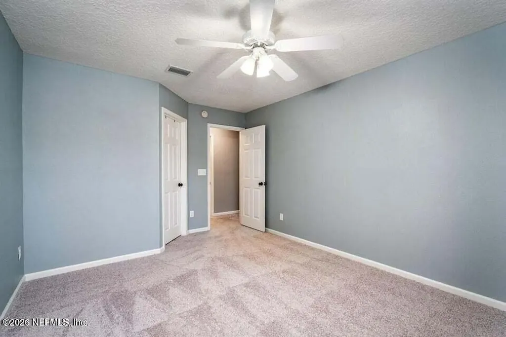 7820 Deerwood Point Court Jacksonville FL 32256