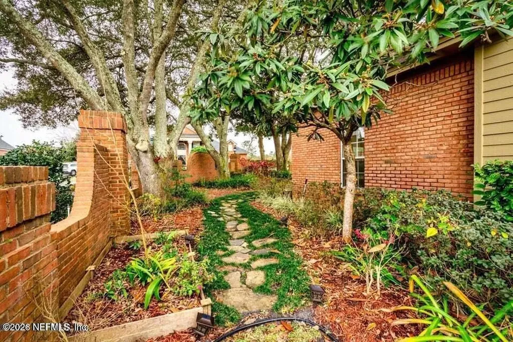 7820 Deerwood Point Court Jacksonville FL 32256