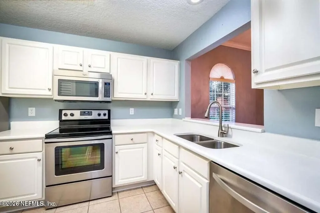 7820 Deerwood Point Court Jacksonville FL 32256