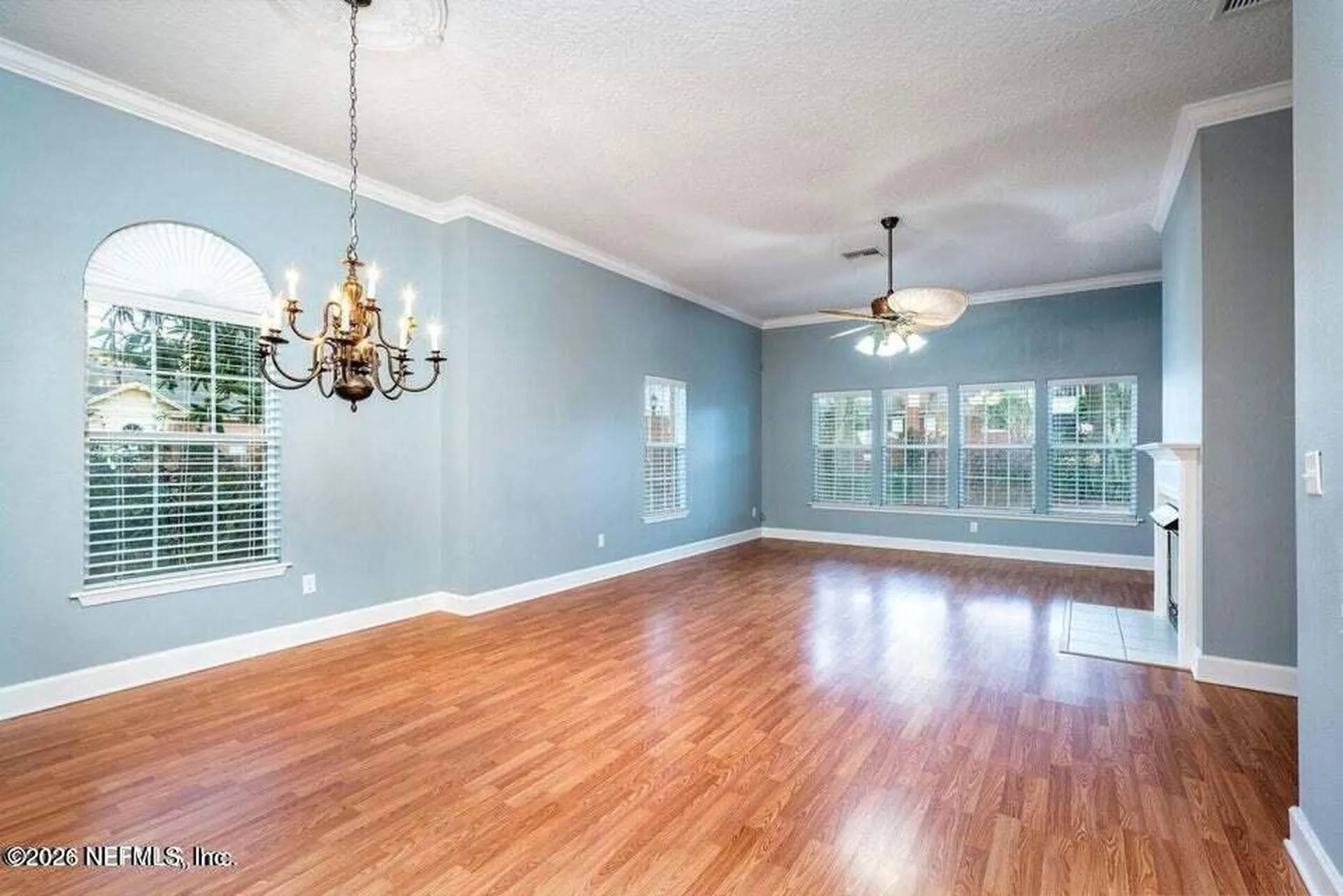 7820 Deerwood Point Court Jacksonville FL 32256