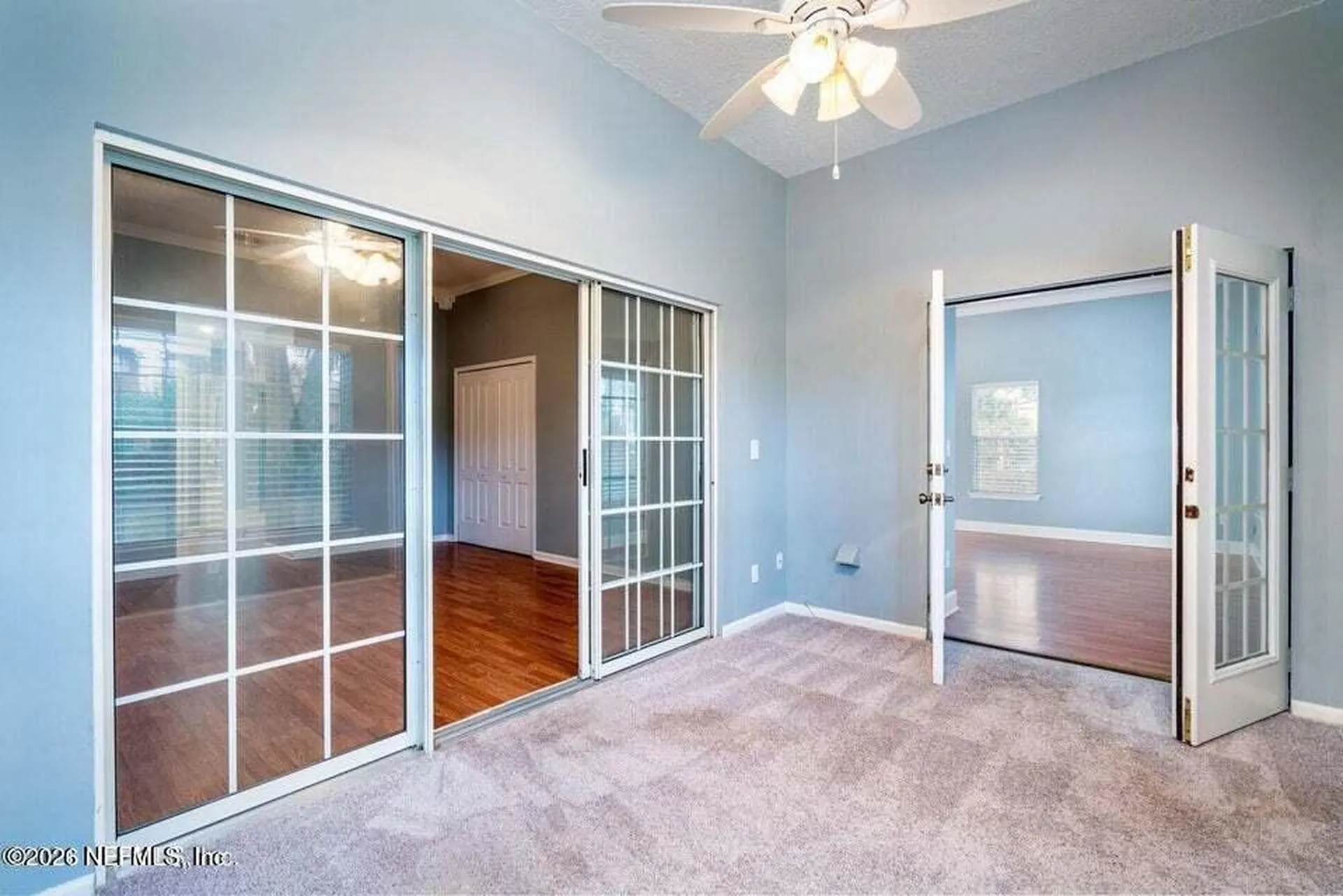 7820 Deerwood Point Court Jacksonville FL 32256