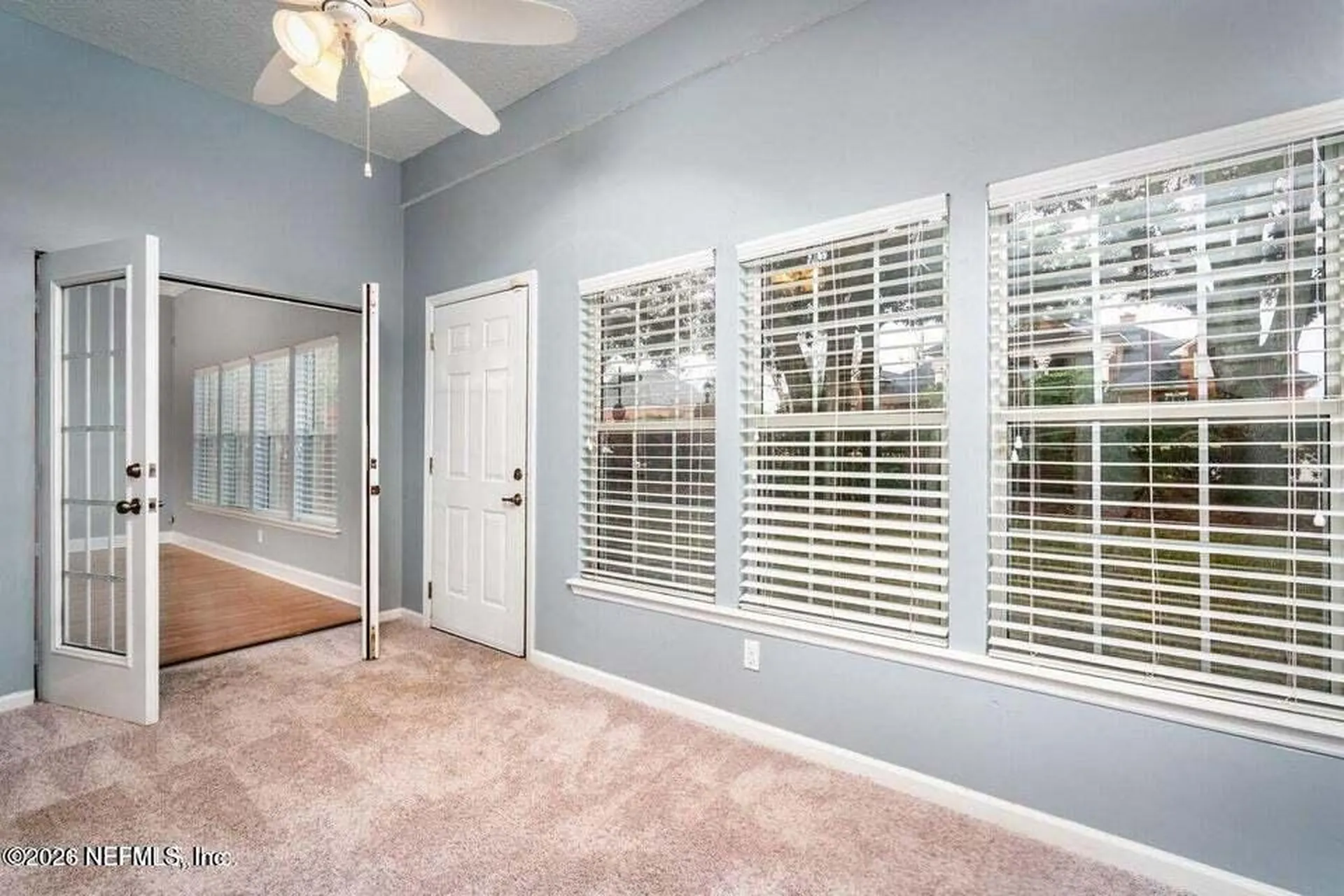 7820 Deerwood Point Court Jacksonville FL 32256