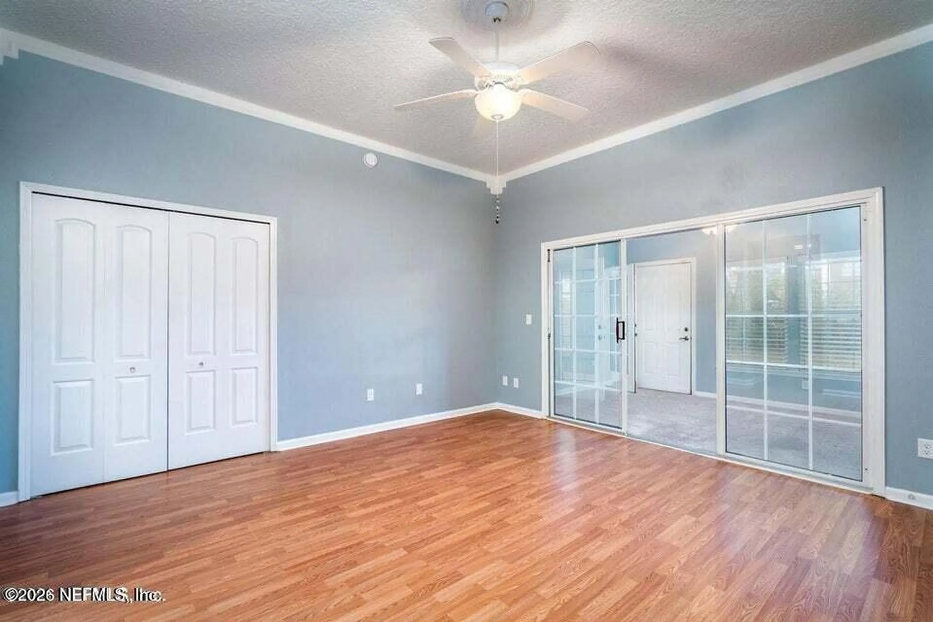 7820 Deerwood Point Court Jacksonville FL 32256