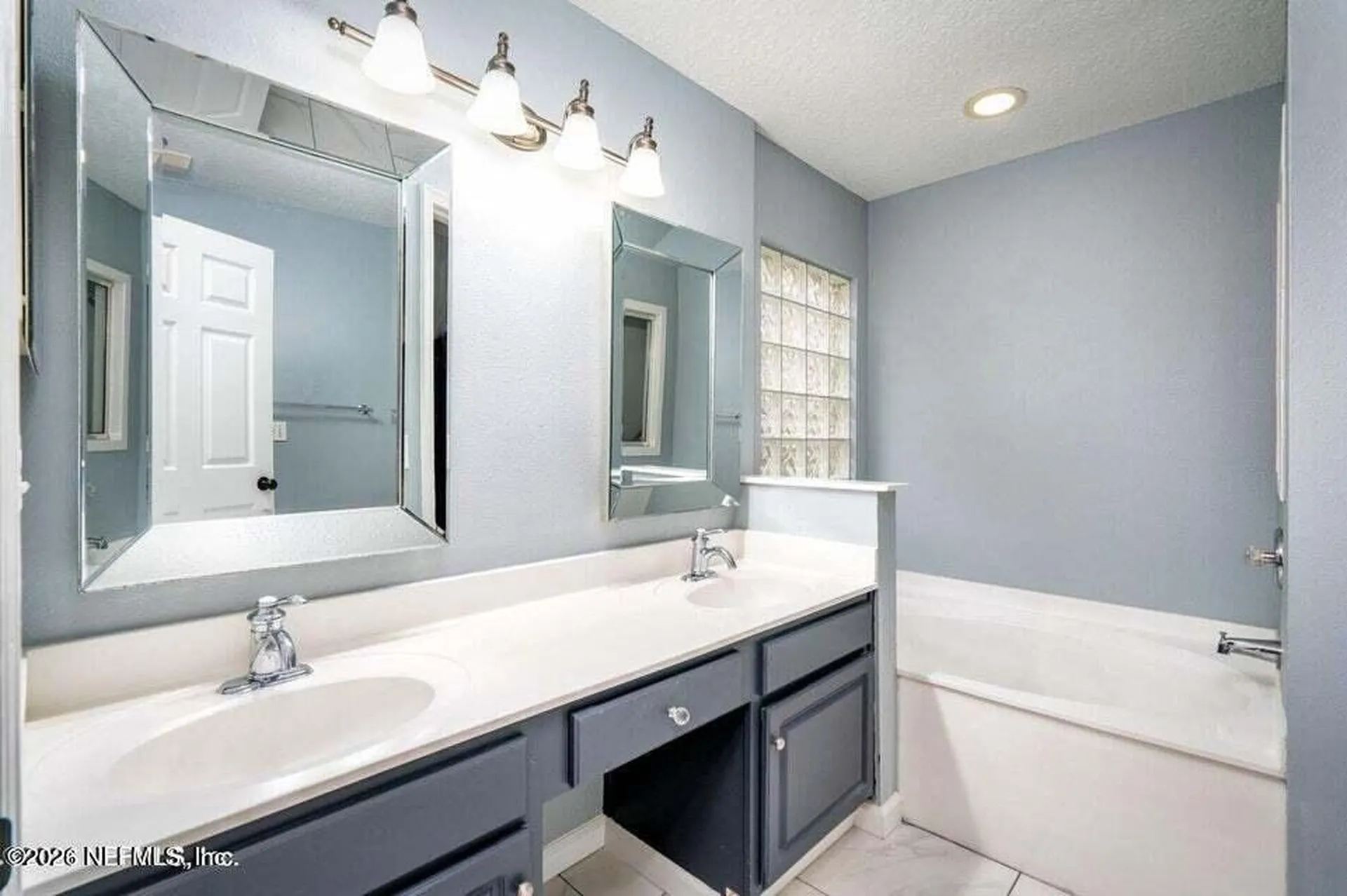7820 Deerwood Point Court Jacksonville FL 32256