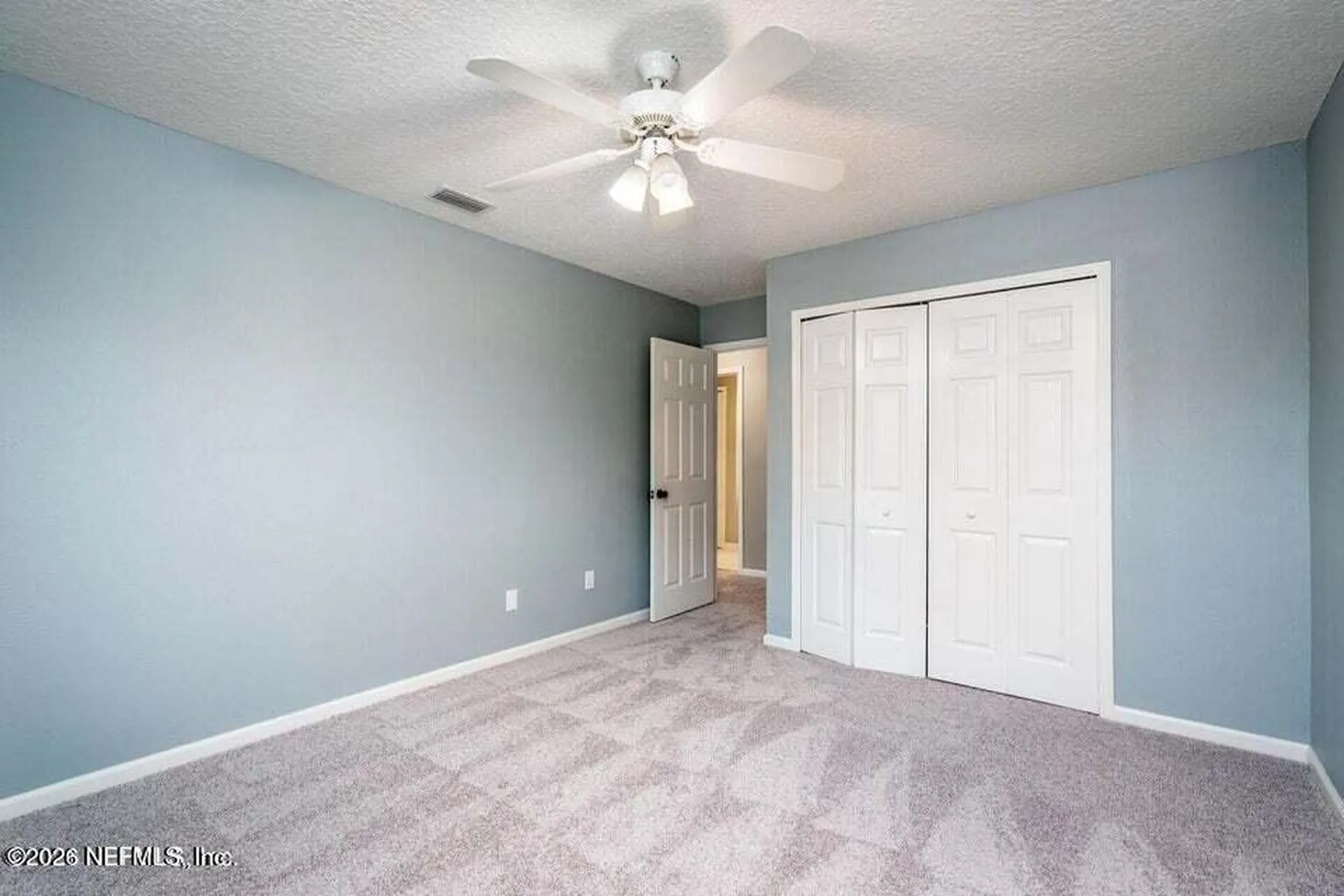 7820 Deerwood Point Court Jacksonville FL 32256
